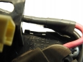 c1095b2b841d9e938e82a4f033bdef4b