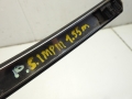 9f919ae8f2ac574a891427547f524c64