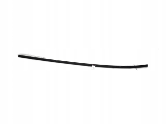 LISTWA DACHOWA DACHU LEWA SUBARU IMPREZA III GH