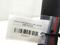 ba607e9b95e1bcb2dd7bada124a1adb5