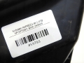 b195060f05dc7099af7297d9dca51eb4