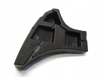 PIANKA WKŁAD BAGAŻNIKA LEWY TYŁ SUBARU IMPREZA III GH 95086FG031
