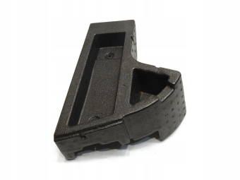 PIANKA WKŁAD BAGAŻNIKA PRAWY TYŁ SUBARU IMPREZA III GH 95086FG020
