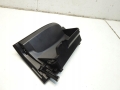 a3e530db2cf12b2efc0403e7a218daa4