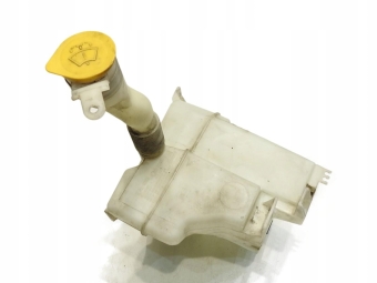 ZBIORNICZEK SPRYSKIWACZY SUBARU IMPREZA III GH 2.0 TD SPORT