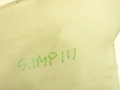 423ce123d170d1a42dca2b8555c5e2d7