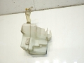 d80db755f14f918a7e643c9ae613dcb0