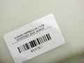 9fdd27608e86cc8aea5a3566de02c357