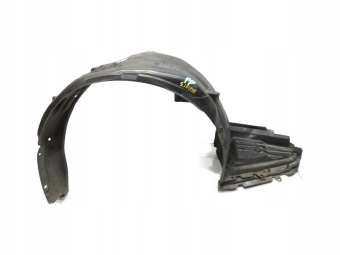 NADKOLE PRAWY PRZÓD SUBARU IMPREZA III GH 59110FG002