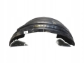 dd1bc888e20200ffa6e4c5eeb7bfc973