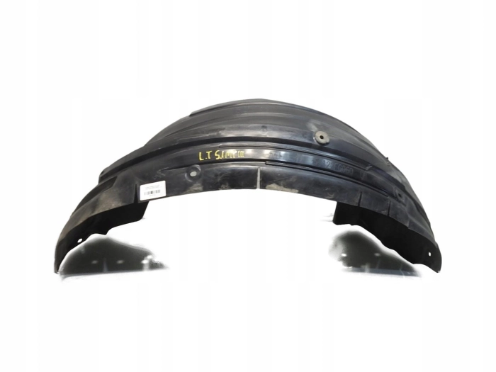 dd1bc888e20200ffa6e4c5eeb7bfc973