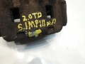 cbf850a28c37aa5994d50842ecfef856