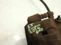 08c5a1e52a66157ee63e14cb0ba11e85