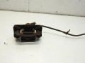 f9119c550cab12cb3fcc59ecd5e0dac9