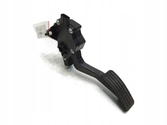 PEDAŁ GAZU POTENCJOMETR SUBARU IMPREZA III GH 2.0 TD SPORT 36010AG140