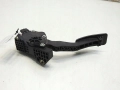 aa349d1d6e23c903e7d27d42844e25c3