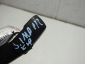1b34ea12a60821a8a6db5fd5d282de2c