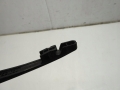 2f30613990fc75e200cf0e69e75b68d0