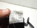 b2aad700b7c5b36da00112e2516b2178