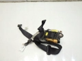 70ef165c09adf96cb87c45910746d905
