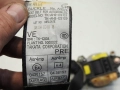 e608dc29d38af3ff88495b5265734fb8