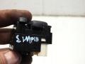 dc841ef901cc5a651da46163818ce3fd