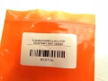 c30d11ac2be64cf6ee2550b1900218b1