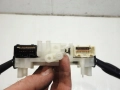 01c0710b2eb08a4a840db22341cd9e0c
