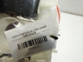 eab4902f63bc2ef8015b5097e8a23202