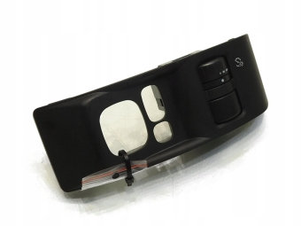 PANEL PRZYCISK REGULACJI OŚWIETLENIA SUBARU IMPREZA III GH 83002FG000