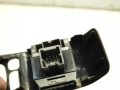 a3cdadd36dc4ef1cb7045cc7821c7d67