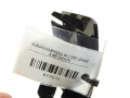 cd579a240a12777b858820226712bafc