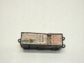45d32bcd69eb6ed4ff71cb08ad727a5d