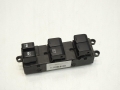 4daf74546592ba34992b70df6699701d