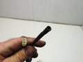 9f5f8c87f4f5bcbb7e51cef39efa41bb