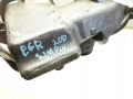 ac35e0968f93ca7a07f10e5cc5e24ec9