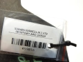 7465a1e06e86bf702e029edeb164c58d