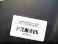 501dd67bef4bbb955f5d804ab1abbac2