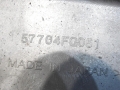 368b06b36a9eefca69f50e8998c58b8d