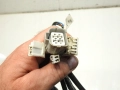 d07de528653fa077ede5ef08e0e93fba