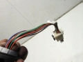 ca17341590f793ec7af6ba8dc9e746a2