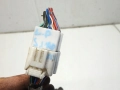 8889afb6334b6a2a64387fc4542606d0