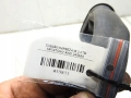 30c82cabd01a9a127e110161dfab2ea3