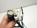 db1596091279234fb93ac04c95a4149a