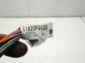 000732435c333662fdcd44d90ad30862