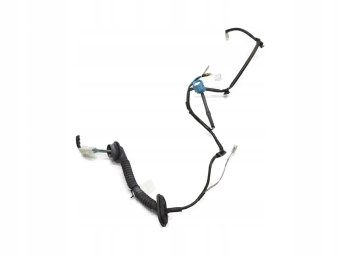 WIĄZKA INSTALACJA DRZWI PRAWY TYŁ SUBARU IMPREZA III GH 81822FG000