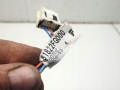 283d1cec956df38d17ddf0907d919c40