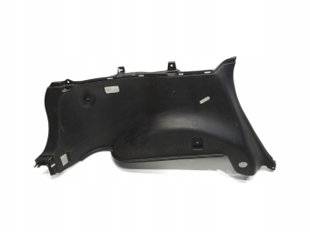 TAPICERKA BAGAŻNIKA LEWY TYŁ SUBARU IMPREZA III GH 94027FG110JC