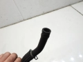 eae1fba6c9164ede89f8ee31c5141479