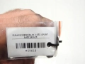 bb83f1ee6a0bfa9edc9f2dbdebbd8477